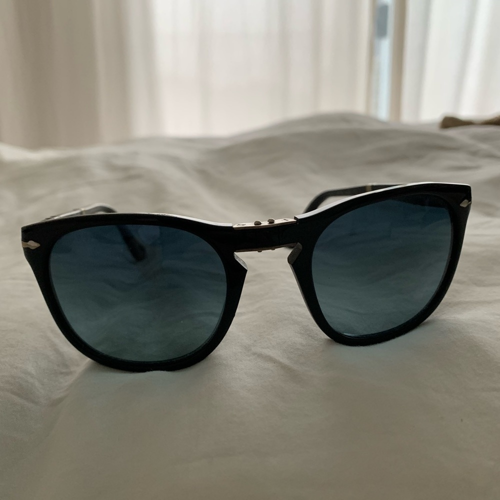 Persol 714 original sunglasses